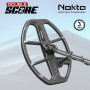 Nokta Double Score et Pack Access