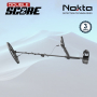 Nokta Double Score et Pack Access