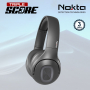 Nokta Triple Score et Pack Access