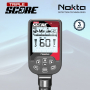 Nokta Triple Score et Pack Access