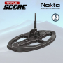 Nokta Triple Score et Pack Access