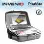 Nokta Invenio et Pack Access