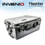 Nokta Invenio et Pack Access