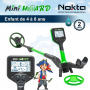 Nokta Mini Hoard