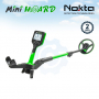 Nokta Mini Hoard