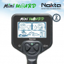 Nokta Mini Hoard