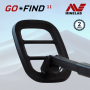 Minelab Go-Find 11