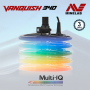 Minelab Vanquish 340 et Pack Access