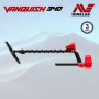 Minelab Vanquish 340 et Pack Access