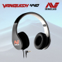 Minelab Vanquish 360 et Pack Access