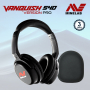 Minelab Vanquish 560 et Pack Access