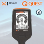 Quest X1 IDMaxx et Pack Access
