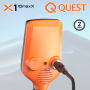 Quest X1 IDMaxx et Pack Access