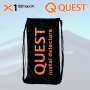 Quest X1 IDMaxx et Pack Access