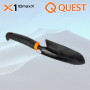 Quest X1 IDMaxx et Pack Access