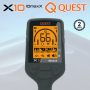 Quest X10 IDMaxx et Pack Access