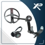 XP DÉUS 2 Master WS6 ST - 28 cm FMF