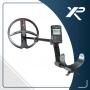 XP DÉUS 2 RC - 28 cm FMF
