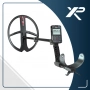 XP DÉUS 2 RC - 34x28 cm FMF