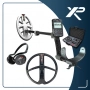 XP DÉUS 2 Gold RC et Pack Pro Max