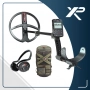 XP DÉUS 2 RC - 28 cm FMF et Pack Pro