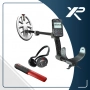 XP DÉUS 2 Gold RC et Pack Duo