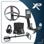 XP DÉUS 2 Grande Profondeur et Pack XTrem Hunter