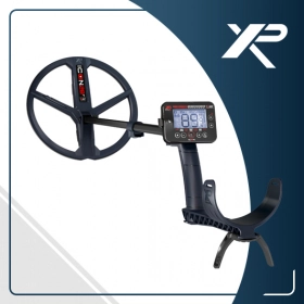 XP ICON RC - 28 cm FMF