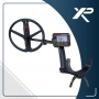 XP ICON RC - 28 cm FMF