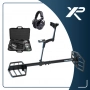 XP XTrem Hunter Grande Profondeur