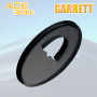 Cet accessoire vous permettra de protéger le disque de votre détecteur Garrett contre les coups et rayures.