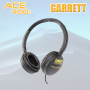 Garrett Ace 400i et Pack Access