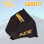 Garrett Ace 400i et Pack Access