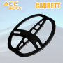Garrett Ace 400i et Pack Access