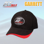 Garrett AT Max et Pack Access