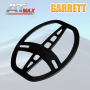 Garrett AT Max et Pack Access