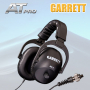 Garrett AT Pro et Pack Access