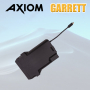 Garrett Axiom LITE et Version LITE