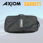 Garrett Axiom LITE et Version LITE