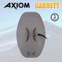 Garrett Axiom LITE et Version LITE