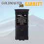 Garrett Goldmaster 24k et Pack Access