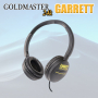 Garrett Goldmaster 24k et Pack Access