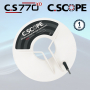 C.Scope C.S 770 XD et Pack Access
