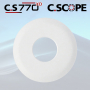 C.Scope C.S 770 XD et Pack Access