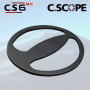 C.Scope C.S 6MXi Pro et Pack Access