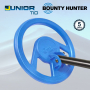 Bounty Hunter Junior TID et Pack Access