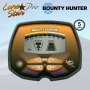 Bounty Hunter Lone Star Pro et Pack Access
