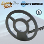 Bounty Hunter Lone Star Pro et Pack Access