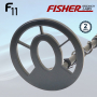 Fisher F11 et Pack Access