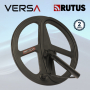 Rutus Versa et Pack Access